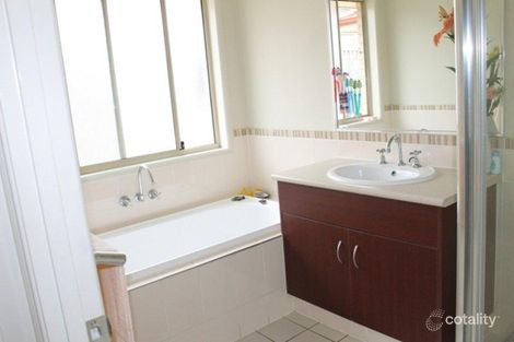 Property photo of 5 Mayes Circuit Caboolture QLD 4510