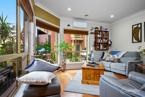 Property photo of 5/41 Warwick Road Pascoe Vale VIC 3044
