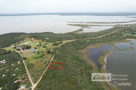 27 View Hill Ave, Hollands Landing, VIC 3862