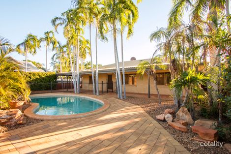 31 Taiji Rd, Cable Beach, WA 6726