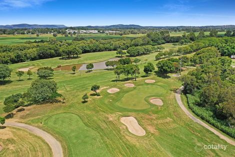 Property photo of 6 Birdie Place Carbrook QLD 4130