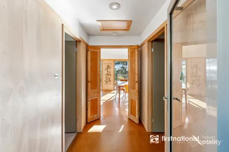 Property photo of 46 Blyth Parade Great Bay TAS 7150
