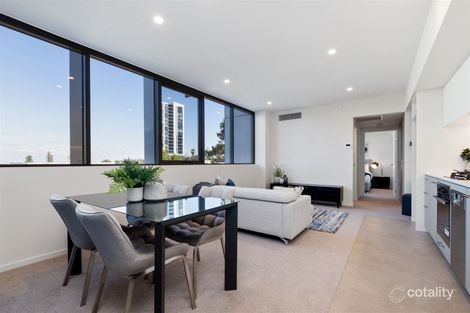 406/908 Canning Hwy, Applecross, WA 6153