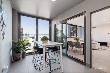 Property photo of 406/908 Canning Highway Applecross WA 6153