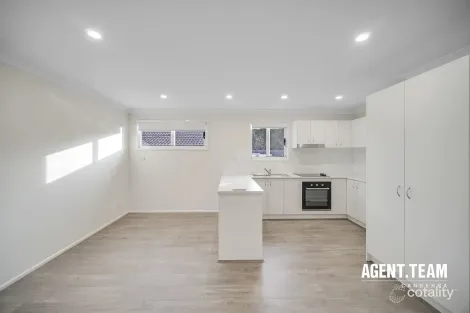 Property photo of 7 Climpson Place Gowrie ACT 2904