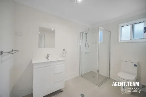 Property photo of 7 Climpson Place Gowrie ACT 2904