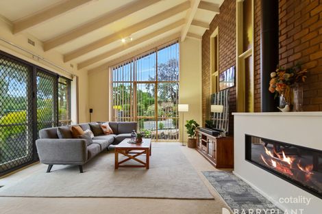 Property photo of 38 Cambden Park Parade Ferntree Gully VIC 3156