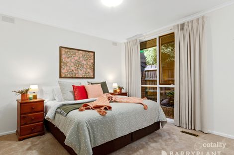 Property photo of 38 Cambden Park Parade Ferntree Gully VIC 3156