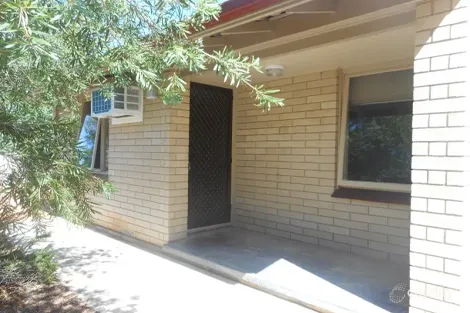11 Mccarthy St, Port Augusta West, SA 5700