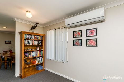 Property photo of 79 Littorina Avenue Heathridge WA 6027