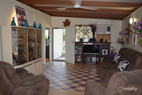 Property photo of 9 Fairway Street Yorkeys Knob QLD 4878