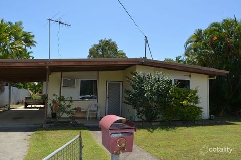 Property photo of 9 Fairway Street Yorkeys Knob QLD 4878