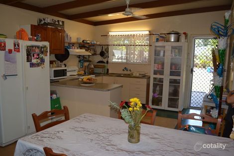 Property photo of 9 Fairway Street Yorkeys Knob QLD 4878