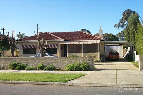 69 Pitchford Ave, Maddington, WA 6109