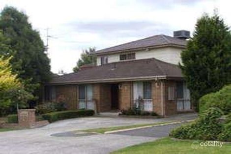Property photo of 5 Judith Close Narre Warren VIC 3805