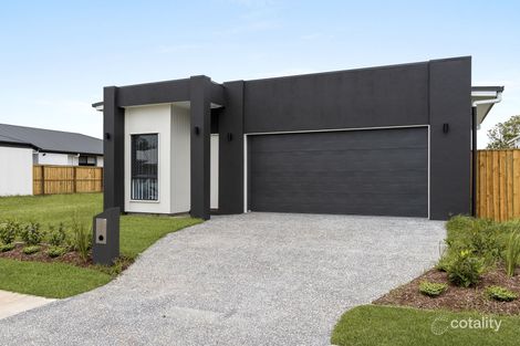 6 Florence St, Burpengary East, QLD 4505