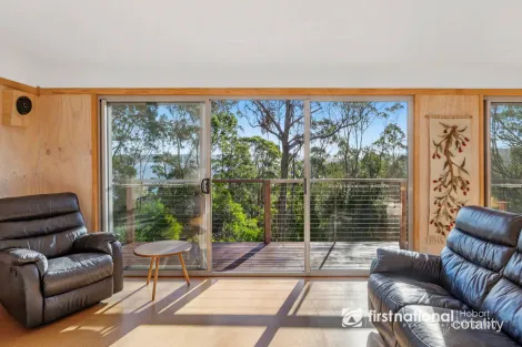 Property photo of 46 Blyth Parade Great Bay TAS 7150