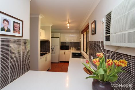 Property photo of 14 Tareena Avenue Kelso NSW 2795