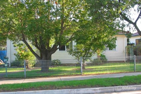 29 Eve St, Guildford, NSW 2161