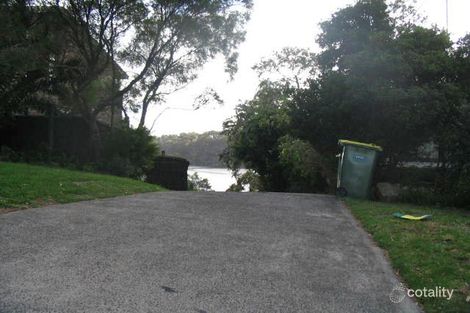 29 Grays Point Rd, Grays Point, NSW 2232