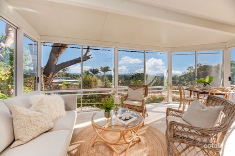 Property photo of 2/6 Cottman Street Buderim QLD 4556