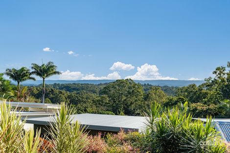 Property photo of 2/6 Cottman Street Buderim QLD 4556