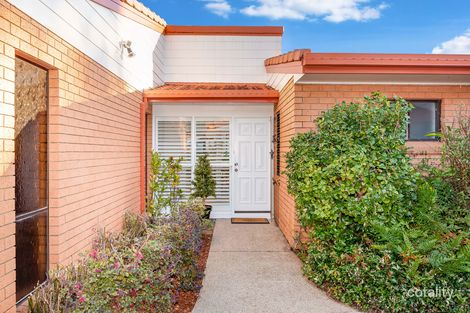 Property photo of 2/6 Cottman Street Buderim QLD 4556