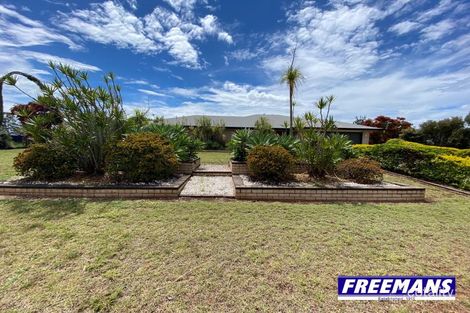 14 Peregrine Dr, Kingaroy, QLD 4610