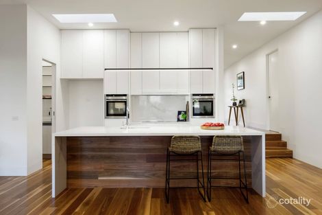 Property photo of 25 Bambra Street Mount Eliza VIC 3930