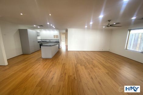 Property photo of 46 Westgrove Drive Ellenbrook WA 6069