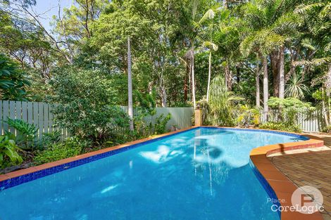 Property photo of 14 Molyneux Street Mount Gravatt QLD 4122