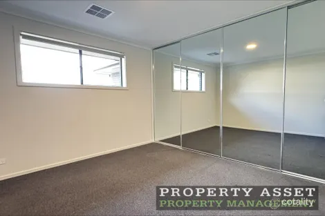 Property photo of 20 Bronco Crescent Mount Barker SA 5251