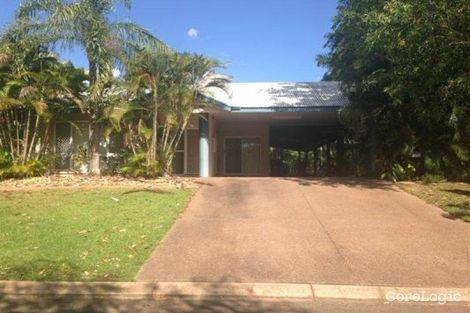 Property photo of 3 Adelaide Place Durack NT 0830