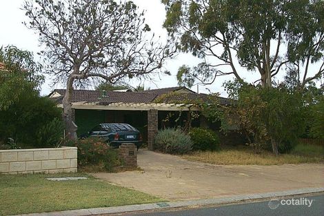 5 Glenunga Way, Craigie, WA 6025