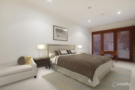 Property photo of 54 Bayside Avenue Edithvale VIC 3196