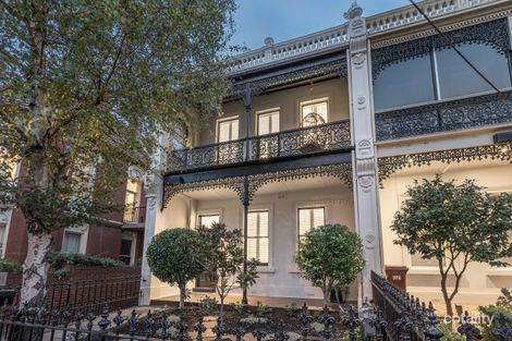 374 Park St, South Melbourne, VIC 3205