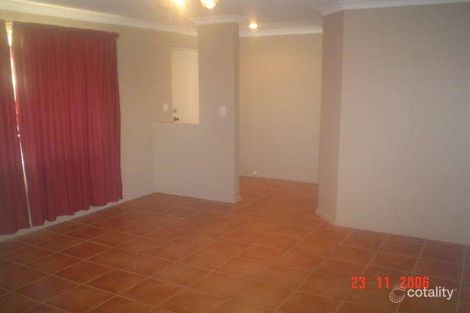 Property photo of 2 Cayman Place Kenwick WA 6107