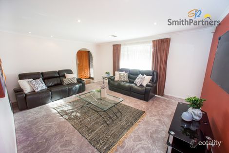 Property photo of 15 Turtur Court Golden Grove SA 5125