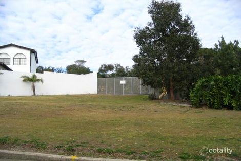 93s Johnston Pde, Maroubra, NSW 2035