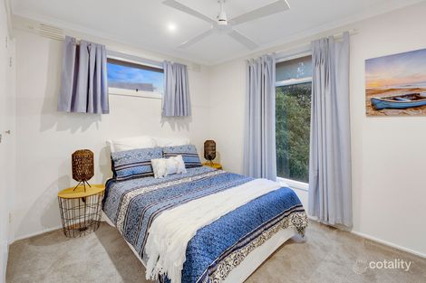 72 Blaxland Ave, Frankston South, VIC 3199