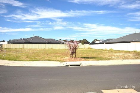 Property photo of 1 Siding Road West Busselton WA 6280