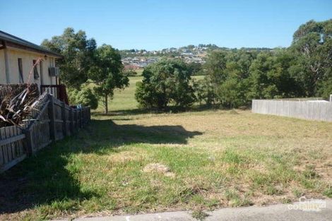 58 Telford Dr, Berwick, VIC 3806