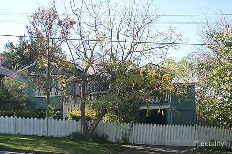 24 Gilmore St, Tarragindi, QLD 4121