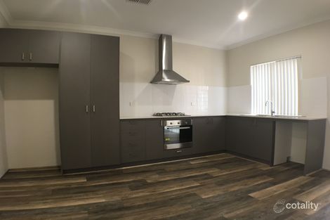 80b Forrest Rd, Hamilton Hill, WA 6163