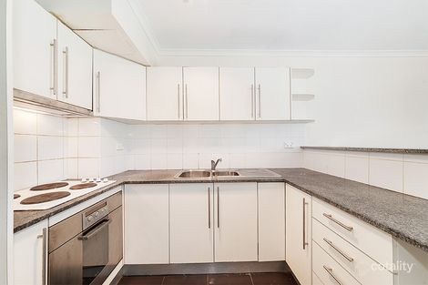 Property photo of 39/344 Bulwara Road Ultimo NSW 2007