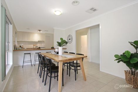 Property photo of 873 Tenbrink Street Glenroy NSW 2640
