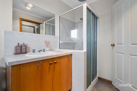 Property photo of 2/12 Walker Street Sorell TAS 7172