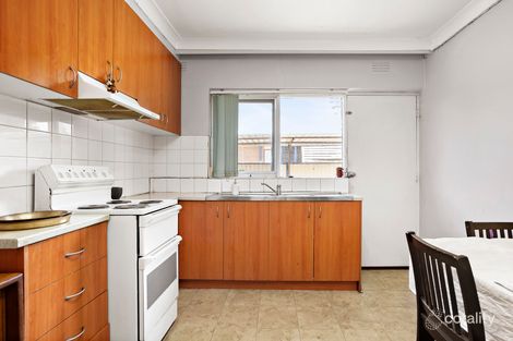 Property photo of 1 Nicholas Street Broadmeadows VIC 3047