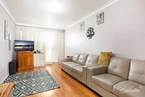 Property photo of 1 Nicholas Street Broadmeadows VIC 3047