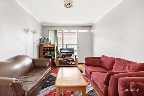 Property photo of 1 Nicholas Street Broadmeadows VIC 3047